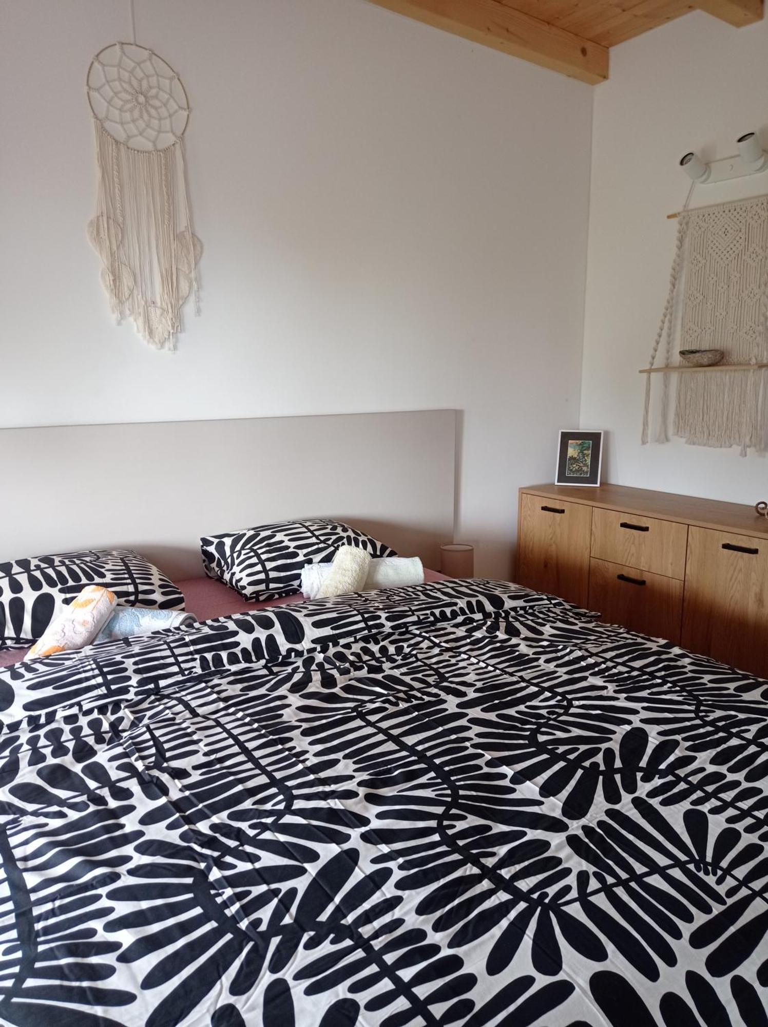 Nature Home Eco-Friendly Pet-Friendly Фажана Экстерьер фото
