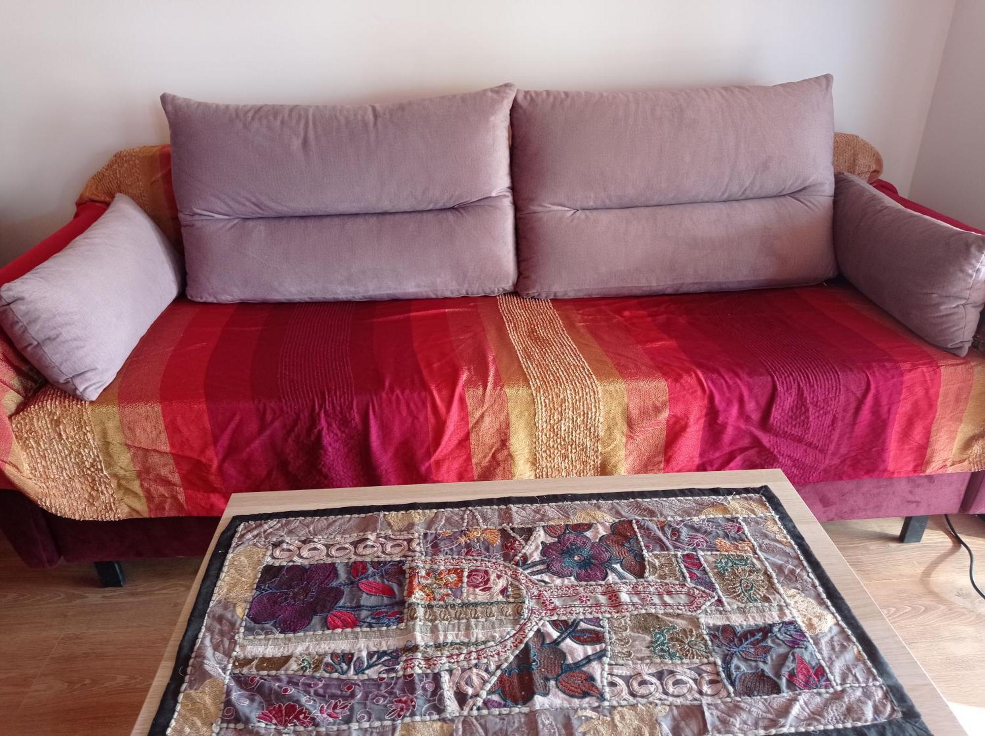 Nature Home Eco-Friendly Pet-Friendly Фажана Экстерьер фото